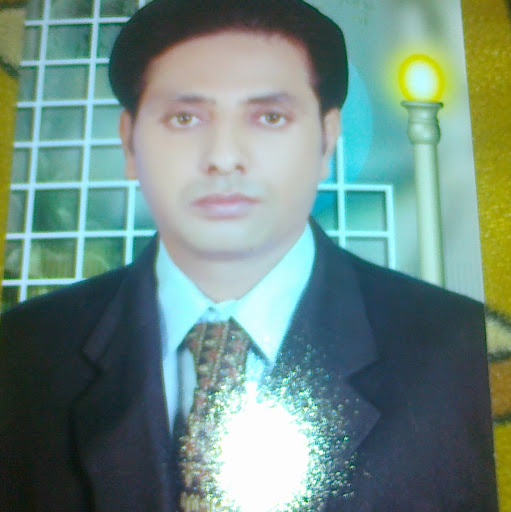 Rafiq Chowdhury Photo 5