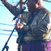 Arthur Adams Photo 19