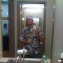Richard Magee Photo 24