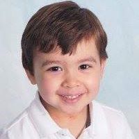 Terrence Hooper Photo 3