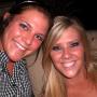 Jessie Baker Photo 28