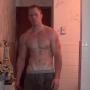 Eric Griffith Photo 20