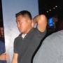 Chao Vang Photo 21
