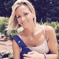 Laura Trotta Photo 41