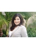 Melanie Rodriguez Photo 3