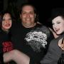 Gordon Johnson Photo 27