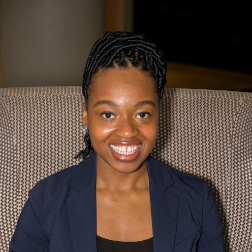 Latasha Moore Photo 23