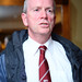 David Rickards Photo 11