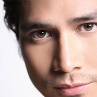 Ernie Roxas Photo 3