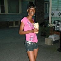 Ruby Jennings Photo 23