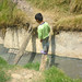 Deisy Rodriguez Photo 15
