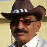 Arvindkumar Patel Photo 16
