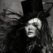 Jodie Giles Photo 8