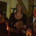 Robin Woodman Photo 14