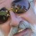 Dave Osburn Photo 13