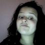 Anna Rivero Photo 4