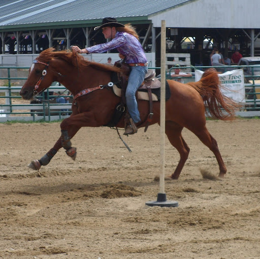Anna Mcclure Photo 10