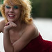 Jessica Richmond Photo 9