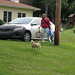 Danielle Masters Photo 34