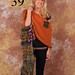 Jill Gill Photo 29