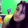Michelle Quintero Photo 20