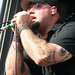 Darryl Chandler Photo 27