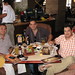 Rodolfo Bermudez Photo 19