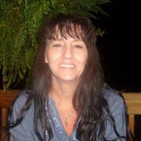 Judy Burks Photo 1