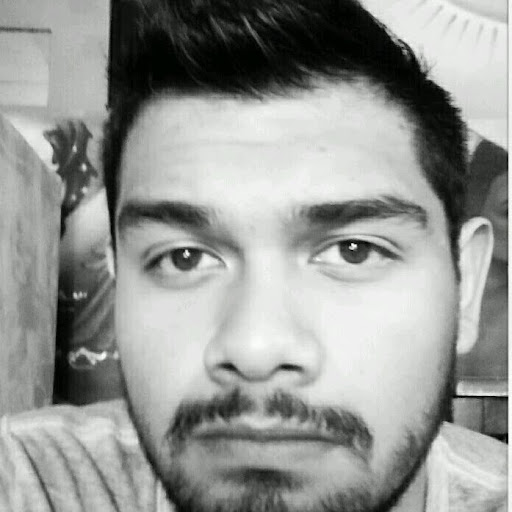 Juan Guerrero Photo 37