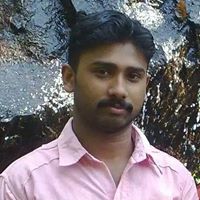 Rashid Mohammad Photo 18