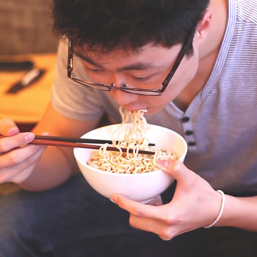 Daniel Ling Photo 30