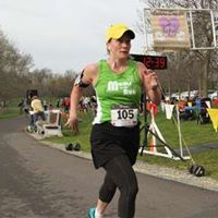 Michelle Dvorak Photo 23