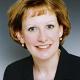 Jennifer Wright Photo 1