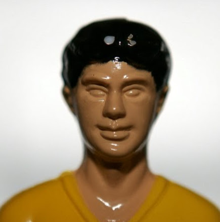Steven Lilly Photo 24