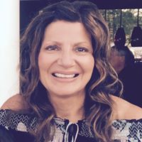 Teresa Jennings Photo 27