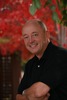 Adrian Stewart Photo 10