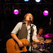 Jeremy Christian Photo 15
