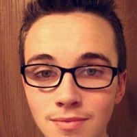 Adam Stratton Photo 13