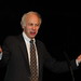 John Marks Photo 9