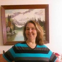 Jennifer Farris Photo 20