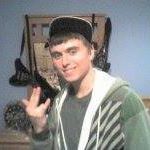 Andrew Shoaf Photo 8