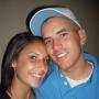 Benjamin Higginbotham Photo 20
