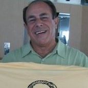Mike Traina Photo 8