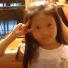 Yun Lim Photo 8
