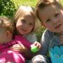 April Waldrop Photo 8