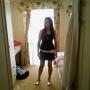 Alison Ferris Photo 22