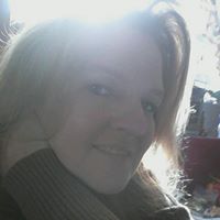 Charlene Mcbride Photo 4