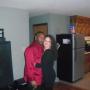 Donna Byers Photo 30