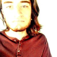 Connor Cartwright Photo 14