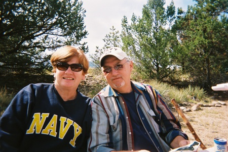 Diana Chambers Photo 9